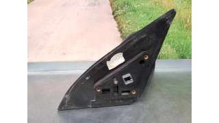 RETROVISOR DERECHO KIA CEED 1.6 CRDi (116 CV) DE 2008 - D.4015960