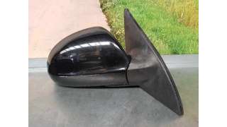 RETROVISOR DERECHO KIA CEED 1.6 CRDi (116 CV) DE 2008 - D.4015960