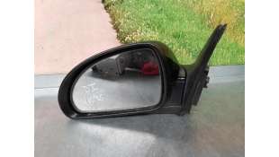 RETROVISOR IZQUIERDO KIA CEED 1.6 CRDi (116 CV) DE 2008 - D.4015961