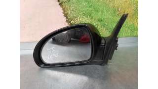 RETROVISOR IZQUIERDO KIA CEED 1.6 CRDi (116 CV) DE 2008 - D.4015961