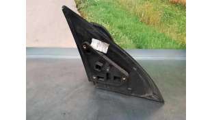 RETROVISOR IZQUIERDO KIA CEED 1.6 CRDi (116 CV) DE 2008 - D.4015961 2