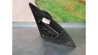 RETROVISOR IZQUIERDO KIA CEED 1.6 CRDi (116 CV) DE 2008 - D.4015961