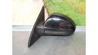 RETROVISOR IZQUIERDO KIA CEED 1.6 CRDi (116 CV) DE 2008 - D.4015961