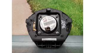 KIT AIRBAG KIA CEED 1.6 CRDi (116 CV) DE 2008 - D.4015977