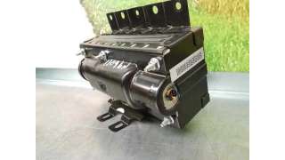 KIT AIRBAG KIA CEED 1.6 CRDi (116 CV) DE 2008 - D.4015977