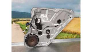 ELEVALUNAS TRASERO DERECHO KIA CEED 1.6 CRDi (116 CV) DE 2008 - D.4015980 / 834801H020