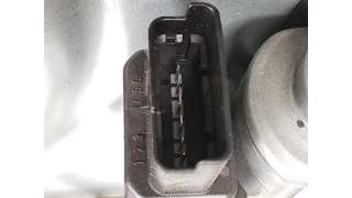 ELEVALUNAS TRASERO DERECHO KIA CEED 1.6 CRDi (116 CV) DE 2008 - D.4015980 / 834801H020