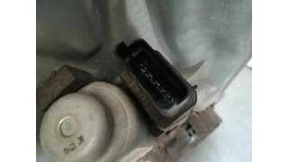ELEVALUNAS TRASERO IZQUIERDO KIA CEED 1.6 CRDi (116 CV) DE 2008 - D.4015981 / 834701H020
