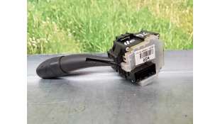 MANDO LIMPIA KIA CEED 1.6 CRDi (116 CV) DE 2008 - D.4016003 / 934201H300 2