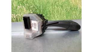 MANDO LUCES KIA CEED 1.6 CRDi (116 CV) DE 2008 - D.4016004 / 934101H400 2