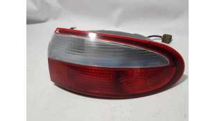 PILOTO TRASERO DERECHO DAEWOO LANOS 1.4 (75 CV) DE 1999 - D.4016352 2
