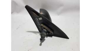 RETROVISOR IZQUIERDO DAEWOO LANOS 1.4 (75 CV) DE 1999 - D.4016379 2