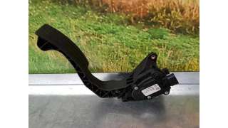 POTENCIOMETRO PEDAL DACIA SANDERO 0.9 TCE (90 CV) DE 2017 - D.4016649 / 180022703RC