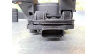 POTENCIOMETRO PEDAL DACIA SANDERO 0.9 TCE (90 CV) DE 2017 - D.4016649 / 180022703RC 2