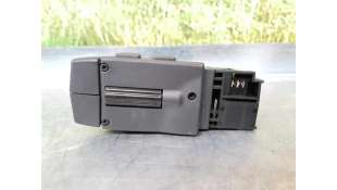 MANDO RADIO DACIA SANDERO 0.9 TCE (90 CV) DE 2017 - D.4016718 / 82009950420 2