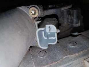 ELEVALUNAS DELANTERO IZQUIERDO PEUGEOT 206 BERLINA 1.9 D (69 CV) DE 2001 - D.4017006 2