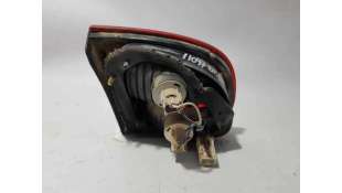PILOTO TRASERO DERECHO DAEWOO LANOS 1.4 (75 CV) DE 1999 - D.4017251 2