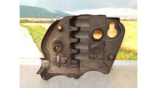 TAPA MOTOR PLASTICO VOLKSWAGEN PASSAT VARIANT 1.9 TDI (131 CV) DE 2001 - D.4017417 / 038103925