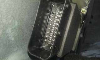ELEVALUNAS DELANTERO IZQUIERDO VOLKSWAGEN PASSAT VARIANT 1.9 TDI (131 CV) DE 2001 - D.4017422 / 3B4837751LD