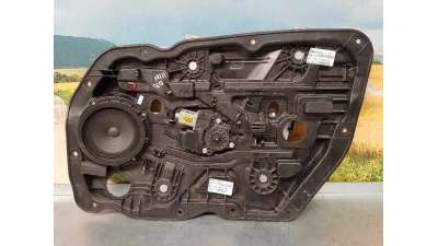 ELEVALUNAS DELANTERO DERECHO KIA CEED SPORTY WAGON 1.6 CRDi (110 CV) DE 2012 - D.4017768 / 82460A2010