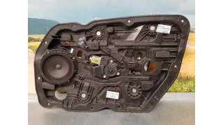 ELEVALUNAS DELANTERO DERECHO KIA CEED SPORTY WAGON 1.6 CRDi (110 CV) DE 2012 - D.4017768 / 82460A2010