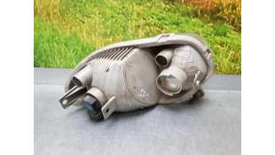 FARO ANTINIEBLA IZQUIERDO KIA CEED SPORTY WAGON 1.6 CRDi (110 CV) DE 2012 - D.4017772 / 92201A2100 2