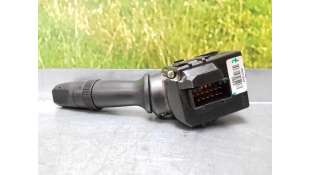 MANDO LIMPIA KIA CEED SPORTY WAGON 1.6 CRDi (110 CV) DE 2012 - D.4017917 / 934202K560 2