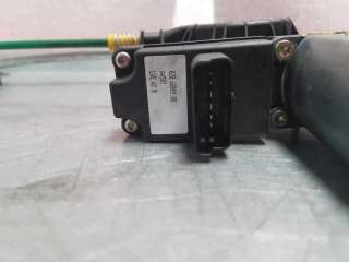 ELEVALUNAS TRASERO DERECHO PEUGEOT 807 2.2 HDi FAP (128 CV) DE 2004 - D.4018091 / 922480