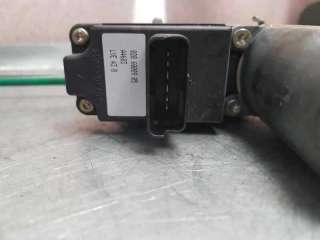 ELEVALUNAS TRASERO IZQUIERDO PEUGEOT 807 2.2 HDi FAP (128 CV) DE 2004 - D.4018092 / 922377