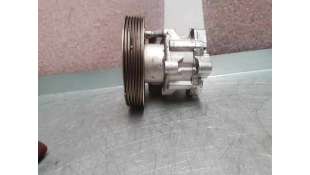 BOMBA DIRECCION PEUGEOT 807 2.2 HDi FAP (128 CV) DE 2004 - D.4018107 / 4007EP 2