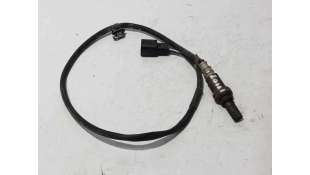 SONDA LAMBDA TOYOTA PREVIA 2.4 16V (156 CV) DE 2001 - D.4018381 / 8946528280