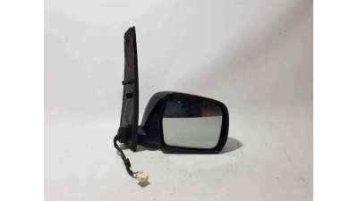 RETROVISOR DERECHO TOYOTA PREVIA 2.4 16V (156 CV) DE 2001 - D.4018397