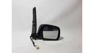 RETROVISOR DERECHO TOYOTA PREVIA 2.4 16V (156 CV) DE 2001 - D.4018397