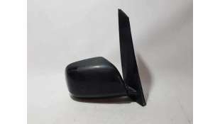 RETROVISOR DERECHO TOYOTA PREVIA 2.4 16V (156 CV) DE 2001 - D.4018397 2