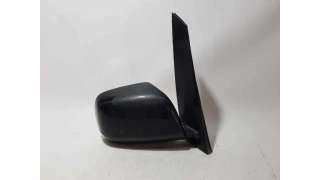 RETROVISOR DERECHO TOYOTA PREVIA 2.4 16V (156 CV) DE 2001 - D.4018397