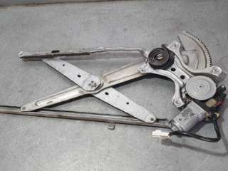 ELEVALUNAS DELANTERO DERECHO TOYOTA PREVIA 2.4 16V (156 CV) DE 2001 - D.4018432 / 8571044010