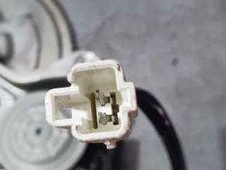 ELEVALUNAS DELANTERO DERECHO TOYOTA PREVIA 2.4 16V (156 CV) DE 2001 - D.4018432 / 8571044010