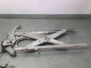 ELEVALUNAS DELANTERO DERECHO TOYOTA PREVIA 2.4 16V (156 CV) DE 2001 - D.4018432 / 8571044010