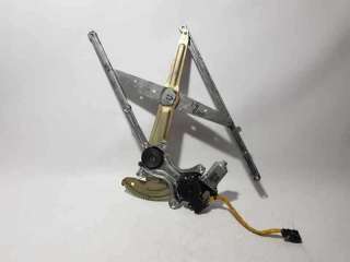 ELEVALUNAS DELANTERO IZQUIERDO TOYOTA PREVIA 2.4 16V (156 CV) DE 2001 - D.4018434 / 8572044030