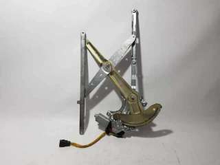 ELEVALUNAS DELANTERO IZQUIERDO TOYOTA PREVIA 2.4 16V (156 CV) DE 2001 - D.4018434 / 8572044030