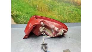 PILOTO TRASERO IZQUIERDO CHEVROLET LACETTI 1.4 (95 CV) DE 2005 - D.4018757 2