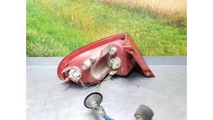 PILOTO TRASERO DERECHO CHEVROLET LACETTI 1.4 (95 CV) DE 2005 - D.4018758 2