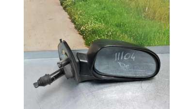 RETROVISOR DERECHO CHEVROLET LACETTI 1.4 (95 CV) DE 2005 - D.4018784