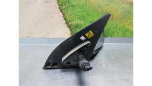 RETROVISOR DERECHO CHEVROLET LACETTI 1.4 (95 CV) DE 2005 - D.4018784 2
