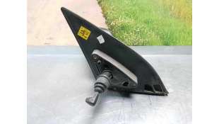 RETROVISOR IZQUIERDO CHEVROLET LACETTI 1.4 (95 CV) DE 2005 - D.4018785 2