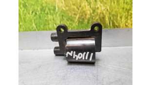 BOBINA ENCENDIDO CHEVROLET LACETTI 1.4 (95 CV) DE 2005 - D.4018825 2