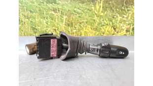 MANDO LIMPIA CHEVROLET LACETTI 1.4 (95 CV) DE 2005 - D.4018826 / 96552843