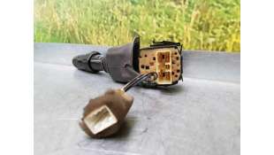 MANDO LIMPIA CHEVROLET LACETTI 1.4 (95 CV) DE 2005 - D.4018826 / 96552843 2