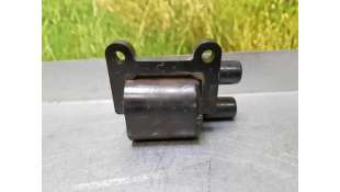 BOBINA ENCENDIDO CHEVROLET LACETTI 1.4 (95 CV) DE 2005 - D.4018840 2