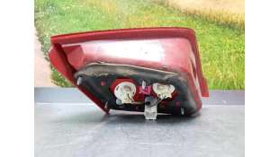 PILOTO TRASERO DERECHO CHEVROLET LACETTI 1.4 (95 CV) DE 2005 - D.4019185 2